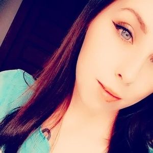 Meet your Posher, Jessy